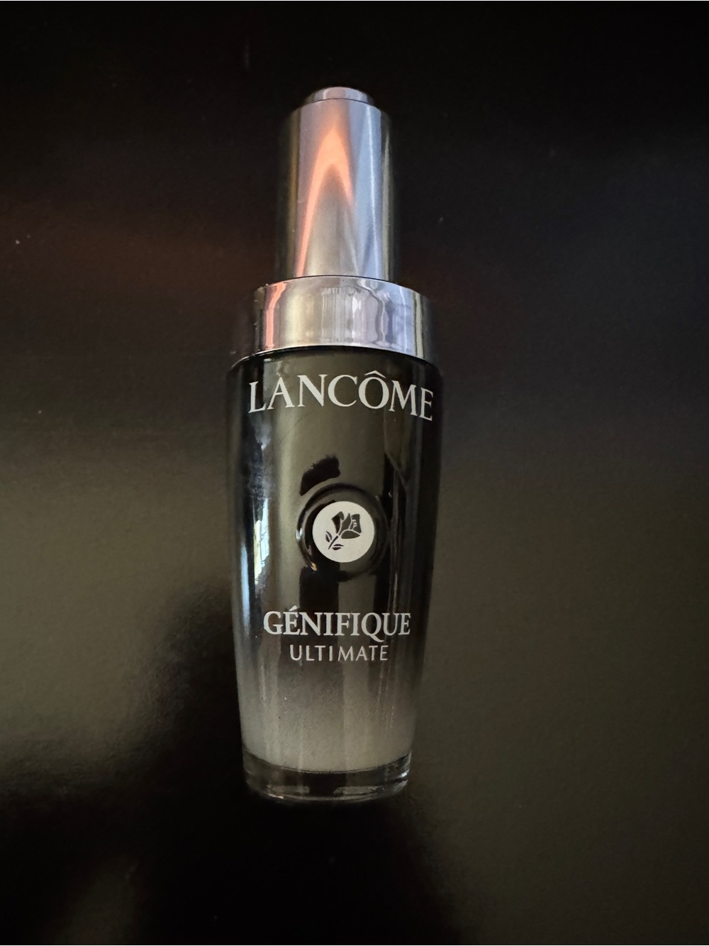 Lancôme Génifique Ultimate  Skincare Serum
